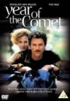 Buy and dawnload adventure genre movie trailer «Year of the Comet» at a low price on a high speed. Put your review on «Year of the Comet» movie or read amazing reviews of another visitors.
