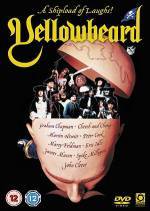 Purchase and daunload action-genre muvi «Yellowbeard» at a cheep price on a super high speed. Add some review on «Yellowbeard» movie or find some picturesque reviews of another people.