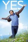 Get and download comedy genre movie trailer «Yes Man» at a tiny price on a high speed. Put your review about «Yes Man» movie or find some picturesque reviews of another fellows.