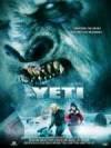 Buy and download horror-theme muvy «Yeti: Curse of the Snow Demon» at a low price on a superior speed. Write interesting review on «Yeti: Curse of the Snow Demon» movie or find some picturesque reviews of another buddies.