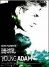 Buy and dwnload crime genre muvi trailer «Young Adam» at a little price on a best speed. Put your review about «Young Adam» movie or find some fine reviews of another fellows.