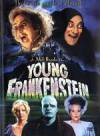 Buy and dwnload comedy-genre muvi «Young Frankenstein» at a cheep price on a high speed. Write some review on «Young Frankenstein» movie or find some picturesque reviews of another persons.