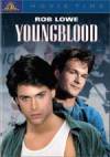 Buy and dwnload sport genre muvi trailer «Youngblood» at a cheep price on a superior speed. Add interesting review about «Youngblood» movie or read thrilling reviews of another men.