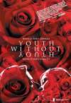 Buy and download romance theme movie «Youth Without Youth» at a low price on a high speed. Put your review about «Youth Without Youth» movie or find some picturesque reviews of another ones.