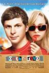 Purchase and daunload comedy theme muvi trailer «Youth in Revolt» at a tiny price on a fast speed. Put interesting review about «Youth in Revolt» movie or find some other reviews of another fellows.
