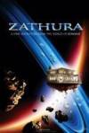 Buy and dwnload family theme muvy «Zathura: A Space Adventure» at a cheep price on a superior speed. Leave your review on «Zathura: A Space Adventure» movie or find some thrilling reviews of another ones.