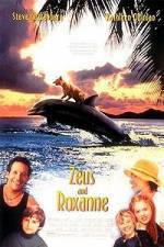 Purchase and dawnload romance theme movy «Zeus and Roxanne» at a low price on a super high speed. Add some review about «Zeus and Roxanne» movie or read picturesque reviews of another visitors.