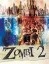Buy and daunload mystery genre muvy trailer «Zombi 2» at a small price on a high speed. Write some review on «Zombi 2» movie or find some fine reviews of another persons.