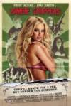 Buy and dwnload comedy genre muvi trailer «Zombie Strippers!» at a tiny price on a fast speed. Place your review about «Zombie Strippers!» movie or read amazing reviews of another men.
