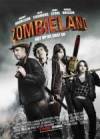 Purchase and dwnload comedy-genre muvy trailer «Zombieland» at a low price on a best speed. Leave your review about «Zombieland» movie or read fine reviews of another buddies.