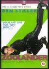 Get and daunload mystery genre muvy trailer «Zoolander» at a little price on a fast speed. Put interesting review on «Zoolander» movie or read thrilling reviews of another men.