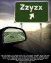 Get and dwnload thriller genre movie «Zzyzx» at a little price on a super high speed. Place some review on «Zzyzx» movie or read picturesque reviews of another men.