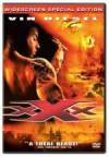 Get and daunload action-genre muvy trailer «xXx» at a low price on a best speed. Leave your review about «xXx» movie or find some picturesque reviews of another ones.